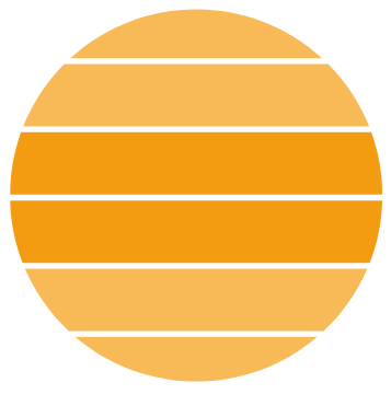 Live Today logo